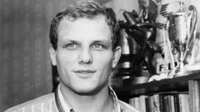 Sentymentalny powrót do lat 90-tych - poznajesz tych sportowców?