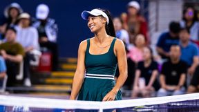 Organizatorzy Australian Open ujawnili nazwiska. Przyznano kolejne dzikie karty