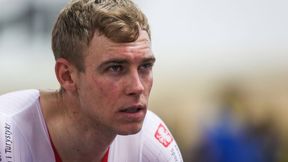 Reprezentant Polski przyłapany na dopingu. Po latach wyznał, dlaczego brał