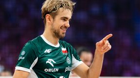 Co za wieści od reprezentanta Polski. Pochwalił się tuż przed świętami