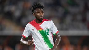 Była 98. minuta. Nieprawdopodobny zwrot akcji w Pucharze Narodów Afryki