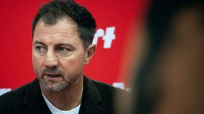 Dudek wskazał faworyta do mistrzostwa. "Zdecydowanie"