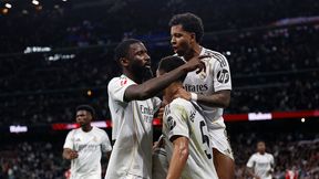 Niejasna przyszłość gwiazdy Realu Madryt. PSG chce to wykorzystać