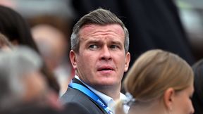 Polak walczy z oszustami w sporcie. Nagle padły gorzkie słowa