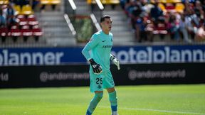 Przyszłość Szczęsnego i ter Stegena pod znakiem zapytania. Jest alternatywa