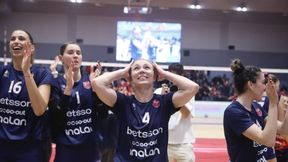 Polka wyjechała za granicę. Zdobyła historyczny tytuł