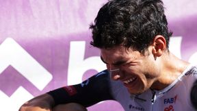 Po wypadku w Polsce dręczy go jedna rzecz. "To nie do pojęcia"