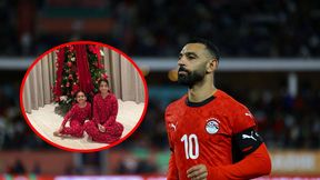 Świąteczne zdjęcie wywołało burzę. "Złamałeś mi serce"