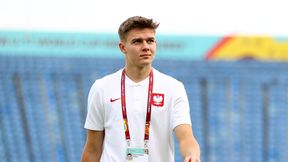 Wyróżnili 19-letniego Polaka. Jest w gronie najlepszych na świecie