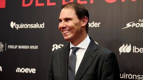 Rok temu zakończył karierę. Szczerze opowiedział o nowym życiu