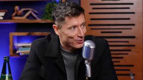 Córki Lewandowskiego korzystają ze smartfonów? Wszystko jasne