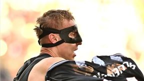 Napastnik reprezentacji Polski ma problem. Klub wydał komunikat