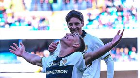 Klub Polaka sprowadził Fiorentinę na ziemię