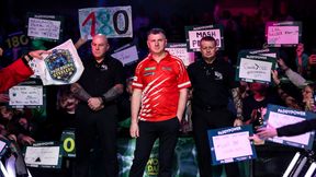 Polak przełamie "tradycję" III rundy? Krzysztof Ratajski z szansą na 1/8 finału MŚ w darcie