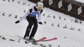 Nie powalczy z Polakami. Oto powód
