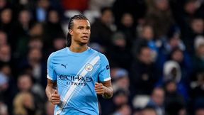 Barcelona szuka obrońcy. Pojawił się pewien problem