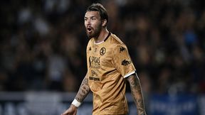 Sensacyjny powrót do Ekstraklasy? Padła konkretna kwota