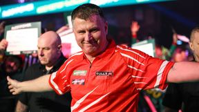 Trwa piękna przygoda Ratajskiego w MŚ. Zarobił już ponad ćwierć miliona