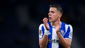 W Portugalii znów piszą o Bednarku. Dobre wieści dla FC Porto