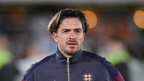 Mocno zabalował przed świętami. Potem dopadł go "wirus"