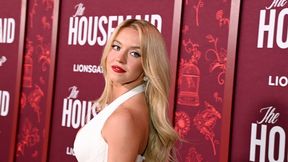 W mediach wrze. Sydney Sweeney ma romans ze znanym piłkarzem?