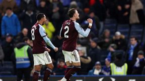 Ktoś ich zatrzyma? Wielka wygrana Casha i spółki