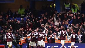 Zespół reprezentanta Polski zachwyca. Wyrównał rekord sprzed 111 lat