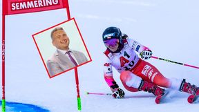Życiowy sukces polskiej sportsmenki. Tak zareagował Piesiewicz