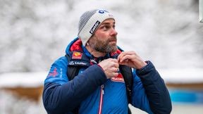 "To nie jest to". Austriacy mają problemy