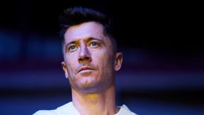 Lewandowski myśli o końcu kariery. Ujawnił, kiedy to może nastąpić
