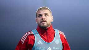 Niemcy są niemal pewni. Niewypał transferowy odejdzie z Rakowa