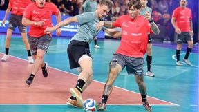 Maciej Janowski mówi o tym wprost. "Energia jest niesamowita"