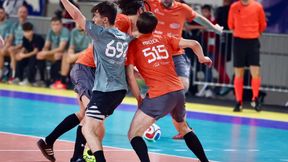 Dudek, Janowski i Miśkowiak u boku wielkich gwiazd. Zagrali w szczytnym celu w Częstochowie