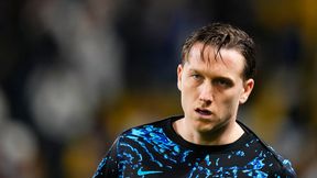 Będzie polski mecz w Serie A? Włosi przewidują ws. Zielińskiego i Zalewskiego