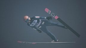 Mogło być tak pięknie. Ale co w II serii zrobili Polacy?