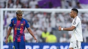 Wybrali najlepszą "11" 2025 roku. Jeden zespół dominuje