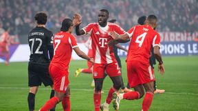 Bayern podjął decyzję ws. ważnego piłkarza. Jego umowa wygasa