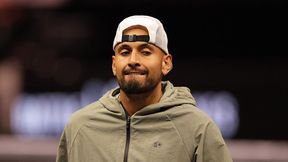 Nie dał szans Sabalence, a potem takie słowa. "Byłem zdenerwowany"