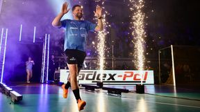 "To cieszy najbardziej". Kolejny raz dokonali wielkiej rzeczy