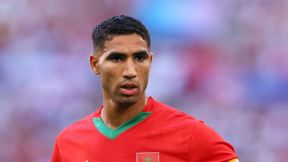 "To nie jest normalne". Gwiazdor zdenerwował się na swoich kibiców