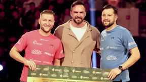 Co za gest! Tyle przekazali na fundację Jakuba Błaszczykowskiego