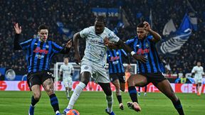 Hit Serie A dla Interu Mediolan. Zszedł Nicola Zalewski i nastąpił przełom