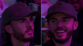 Gwiazda Premier League wybrała się na MŚ. Zaskakująca reakcja fanów