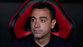 To byłaby niespodzianka. Ten klub chce byłego trenera Barcelony