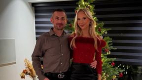 W Polsce zarabia miliony. Zdobył serce Blanki. Oto różnica wieku