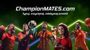 Typer wyników godny XXI wieku