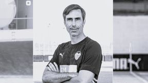 Zginął w katastrofie wraz z dziećmi. Hiszpanie przekazali nowe informacje