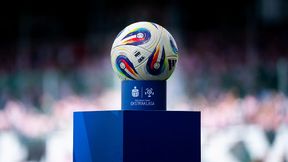 Zmiany w Ekstraklasie. "Dwie istotne nowości"