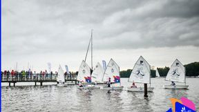 Rok 2025 w rytmie żeglarskiej edukacji