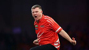 Kiedy mecz Krzysztofa Ratajskiego w 1/8 finału MŚ? Znamy dokładną godzinę